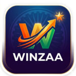 Winzaa Game