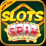 Slots Spin Game