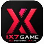 IX7 Game