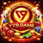 YY9 Game