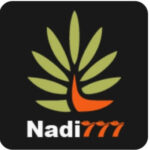 Nadi 777 Game